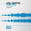 Obscure (Marcelo PM Remix) - Joel Giannini