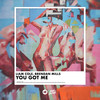 You Got Me - Liam Cole&Brendan Mills