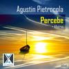 Percebe - Agustin Pietrocola