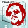 La alianza - Carlos Jean&Orishas