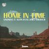 Home In Time - Unomas&Alon&Will Church&Marcos Casassa&Alon Dreesde