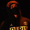 High Low (Explicit) - Jonesy