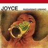 Joya - Joyce