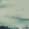 What You're Doing (Original Mix) - Kogenman