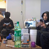 Energy - Rappa&Fenix Flexin&$PEEDYYY