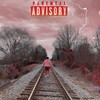 Maiden (feat. Steezy Kai) (Explicit) - PORKY!&Steezy Kai