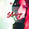 Stay - Roamy