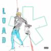 Load (Explicit) - Ken Car$on Archive