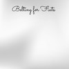 Belting for Fiats - Lahni
