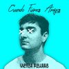 Cuando Fuimos Amigos - Victor Pizarro