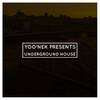 Sick (Original Mix) - Frankh Oren