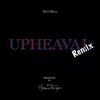 Upheaval (Tempo Remix) - T E M P O&Nel Oliver&Ahounou Gbènoupko Finagnon Noël&Horace Wangnin Saizonou