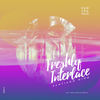 Freshly Interlace (Original) - Santiago Nino 