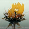 Rumors (Original Mix) - Steve Tosi