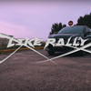 Like Rally (Remix|Explicit) - E.C.V&Frijo&Esbabyface&Punga&44 Kid