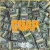 Guap - Sane Music