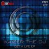 Picture of Journey (Original Mix) - Kaizer The DJ