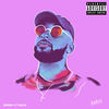 Bring It Back (Explicit) - Kavelli&David Momoh