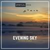 My Evening Ragas (Original Mix) - Universal Silence