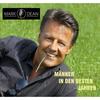 Männer in den besten Jahren - Mark Dean