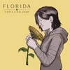 Florida(acústica) - Costa