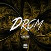 Drom (Original Mix) - Limetone