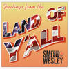 Under It with You Tonight - Smith & Wesley&Todd Smith&Scott Smith&Evan Kennedy