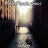 Dollar - TLek1Productions