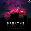 Nights - Breathe Carolina&Inukshuk