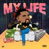 My Life (Explicit) - Prada Loui&Tyler Sharrock