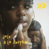 Heureuse fin - Jela&Le Dauphin