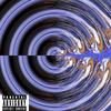 Shiner (feat. BoogieFrmDa8) (Explicit) - JpThaRuler&BoogieFrmDa8