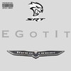 Trackhawk Freestyle (Explicit) - E Got It