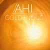 Goldenous (Acoustic Version) - AHI