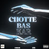 CHOTTE BAS KAR (feat. CΔRLOS) (Explicit) - KVR&CΔRLOS