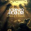 Sun & Clouds - Lorenzo Molinari