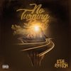 No Turning Back - Lethal Injektion