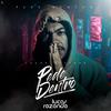 Pede Dentro (Explicit) - Lucas Rezende