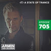 Stay With Me[ASOT 705] (Original Mix) - John O'Callaghan&Deirdre Mclaughlin
