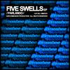 Five Swells (Original Mix) - Parlando