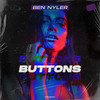Buttons - Ben Nyler&Jamal Jones&Jason Perry&Nicole Scherzinger&Sean Garrett