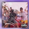 BIEN PEGAO (Explicit) - Jose&FRDY
