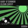 Clean Sheet (Radio Edit) - Gary O'Connor