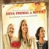 Maha Mrityunjaya Mantra  [Live] (Live) - Deva Premal&Miten&Manose