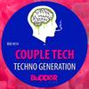 Techno Generation - Couple Tech