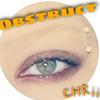 Obstruct - CHRii