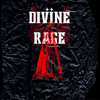 Divine Rage - SCHWVFTY