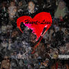 Offended (Explicit) - Lil Kay G5&Central Cee
