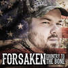 What Would He Say(feat. David Ray) - Forsaken&David Ray