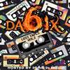 DEATH AFTER DEATH (Explicit) - Foe6 Entertainment&THF BILLA&BlackGate Benz Zoe